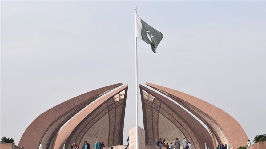 پاکستان: ادعاهای آمریکا و هند همراه با سوء‌نیت است
