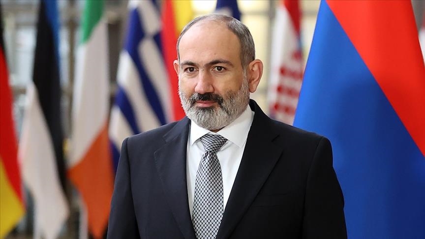 Normalization talks with Turkiye should continue: Armenian premier