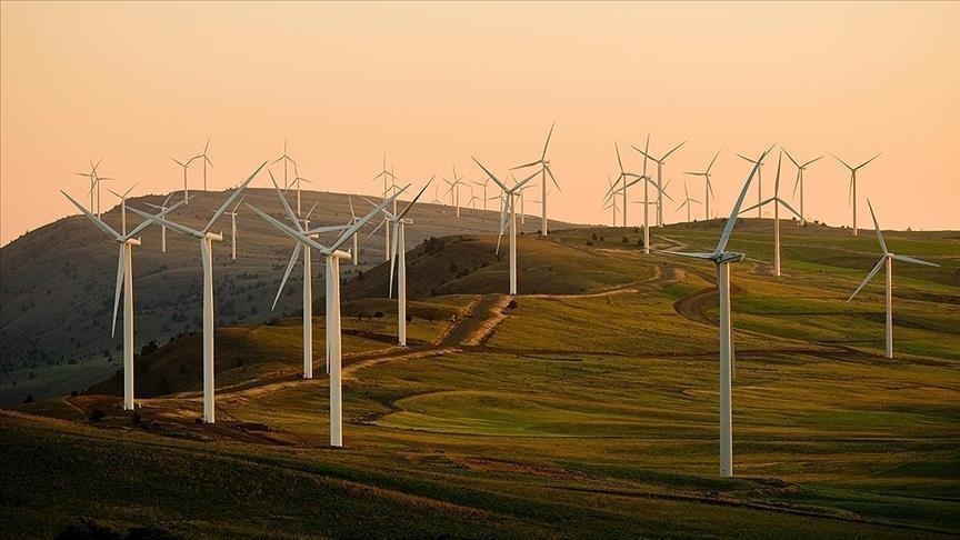 المغرب يعتزم تأسيس مجلس لأمن الطاقة