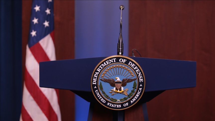 US to convene meeting with 8 defense contractors on Ukraine