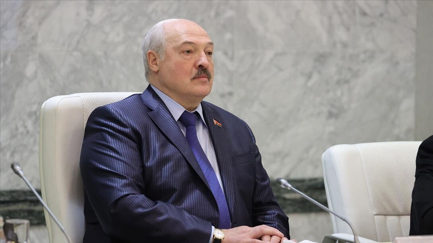 Лукашенко: белорусский путь борьбы с COVID-19 востребован в других странах