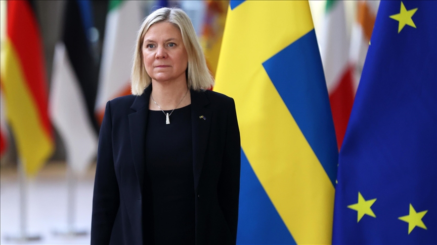 Sweden To Formally Apply For NATO Membership At June End Report Claims   Thumbs B C Fae5bda64941201c551aa6b8c39f27df 