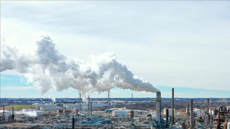 Rising energy, commodity prices reduce demand, restrain output: ECB head