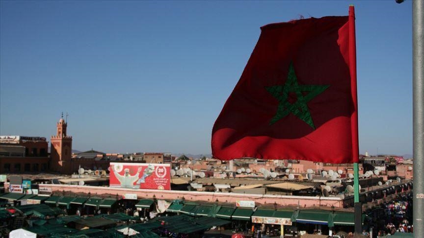 Maroc : soupçonnés de traite d'êtres humains, 7 étrangers arrêtés