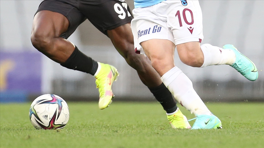 Trabzonspor, Fatih Karagümrük'ü konuk edecek