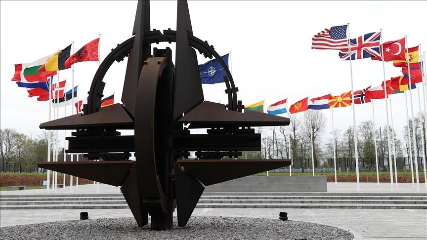 ANALYSIS - NATO's impasse in the Ukraine-Russia War