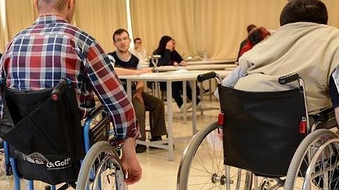 EKPSS giriş belgeleri erişime açıldı