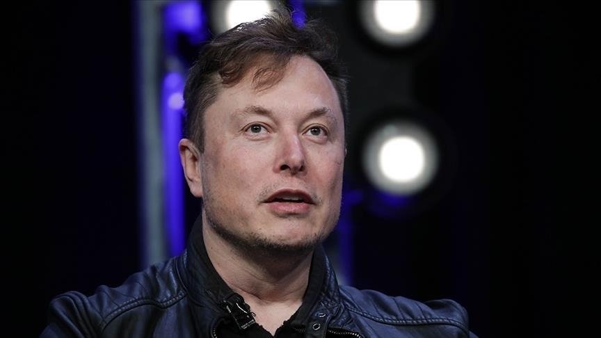 Elon Musk želi kupiti Twitter za 43 milijarde dolara