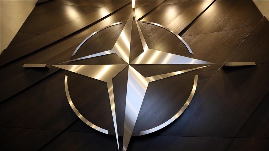 Une candidature de la Finlande à l’Otan est « très probable », selon la ministre finlandaise des Affaires européennes