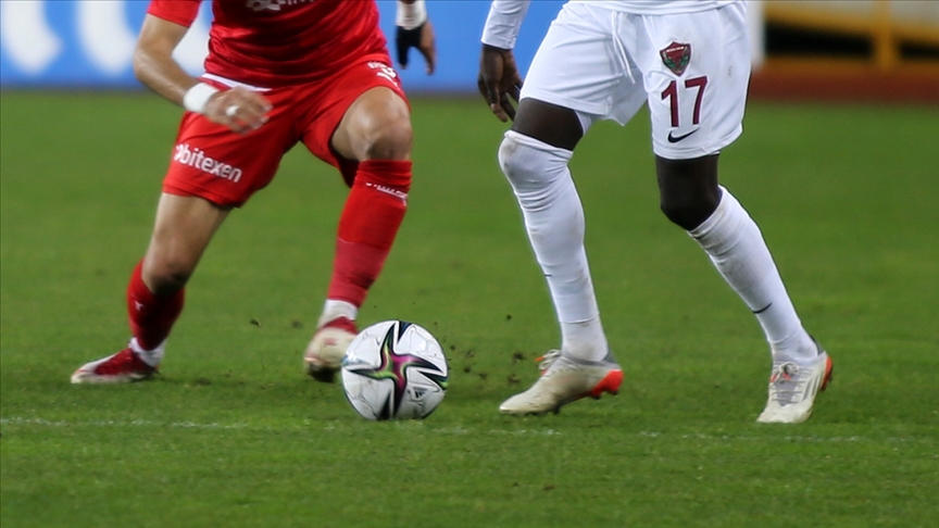 Hatayspor, Sivasspor'u ağırlayacak