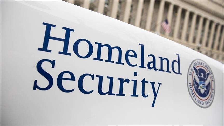 US grants temporary immigration protection to Cameroonians