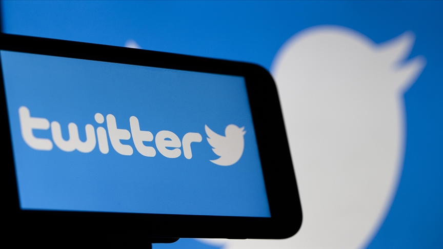 Twitter'dan Elon Musk'ın şirketi almasını engellemeye yönelik adım 