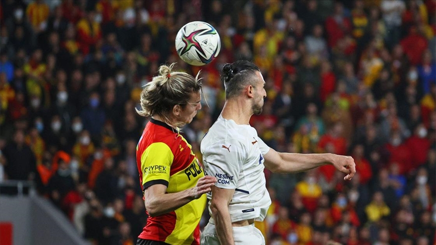 Fenerbahçe, Göztepe'yi konuk edecek