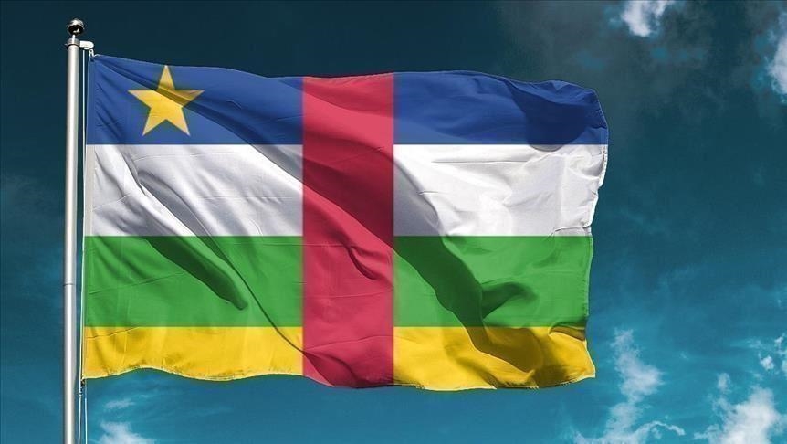 Centrafrique : l’ONG Action contre la faim suspend une partie de ses activités dans la Basse-Kotto