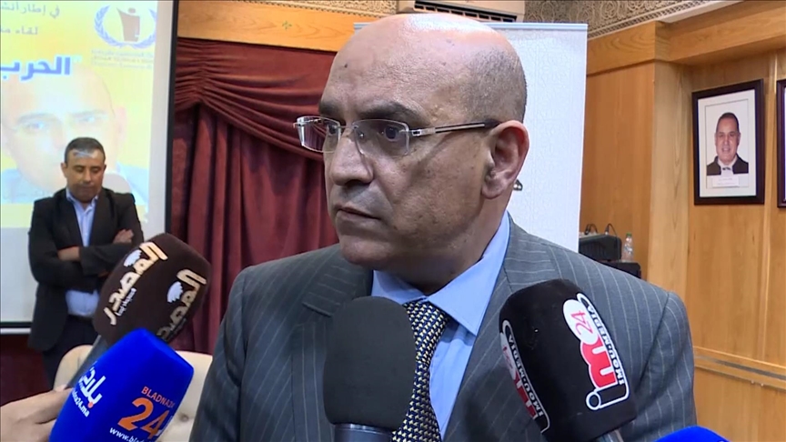 مفكر مغربي: علاقات إسرائيل بالعرب انتقلت من التطبيع للتحالف