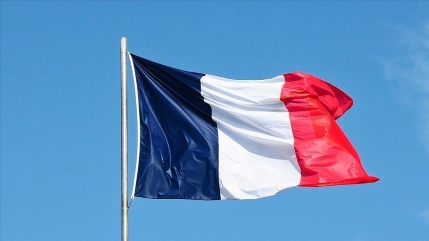 France - Élection présidentielle: des milliers de manifestants mobilisés contre l’extrême droite