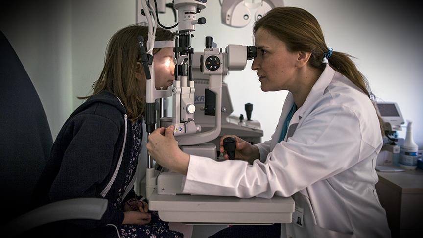 Доходы сектора оздоровительного туризма Турции превысили $10 млрд