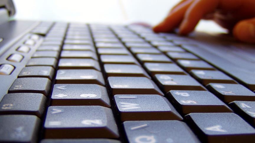 Victims suffer in silence: Tanzanian children haunted by online sexual abuse