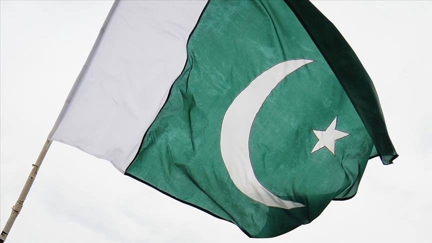 Pakistan extends time for Indian aid transit to Afghanistan