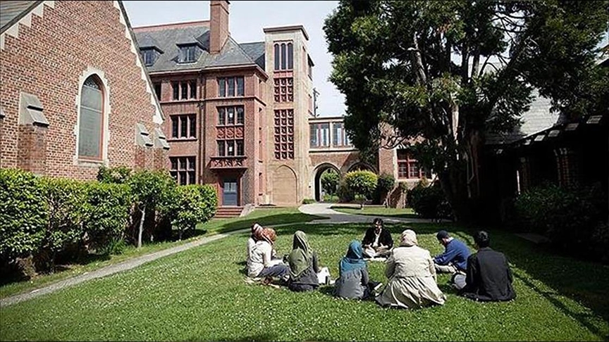 US Muslim students face high levels of Islamophobic bullying: Report