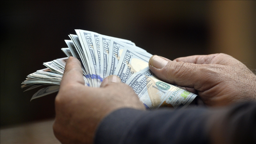 "قرض مُيسر" سعودي لموريتانيا بـ300 مليون دولار