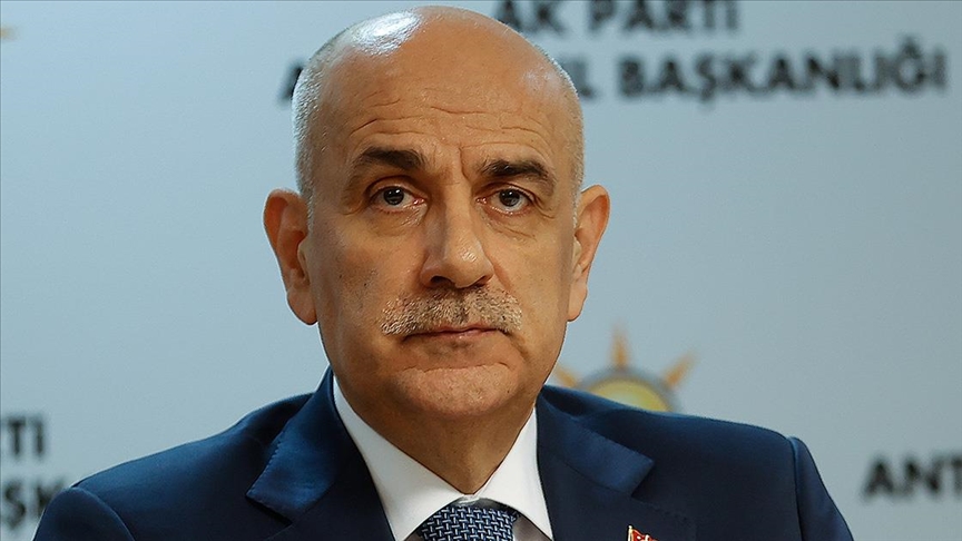 Hatay’ın Dörtyol ilçesindeki yangın kontrol altına alındı