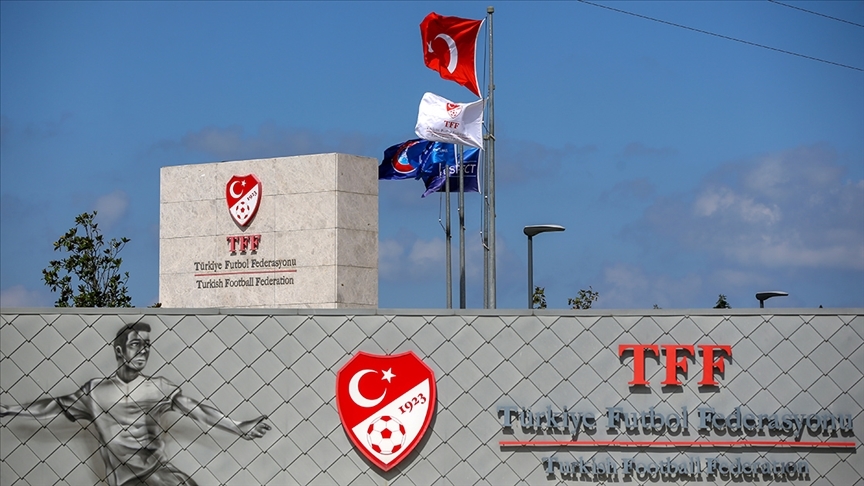 Trabzonspor PFDK'ye sevk edildi