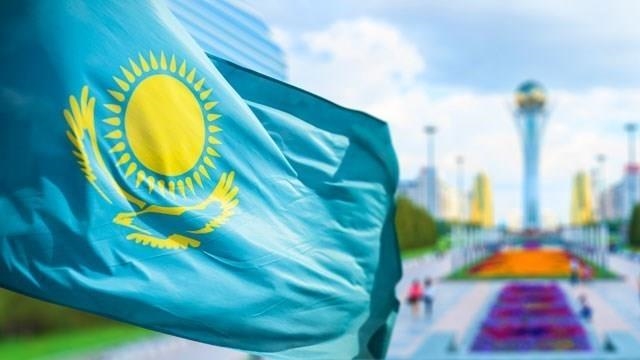 Казахстан выходит из договора с Кыргызстаном о порядке пребывания силовиков