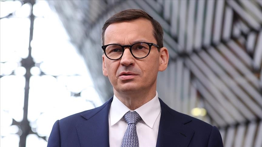 Польша готова обеспечить лечение 10 тыс. раненых украинских военных