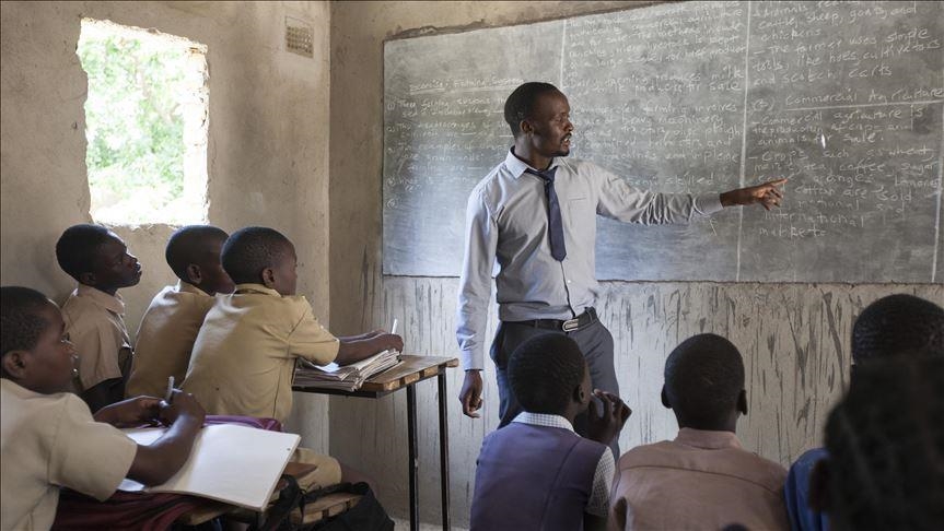Togo: une grève des enseignants perturbe la reprise des cours après la Pâques