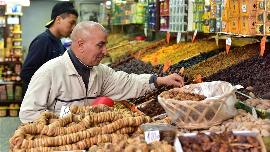 المغرب.. تدابير استثنائية للحد من ارتفاع الأسعار