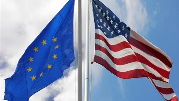 Лидеры стран Запада договорились усилить давление на РФ 