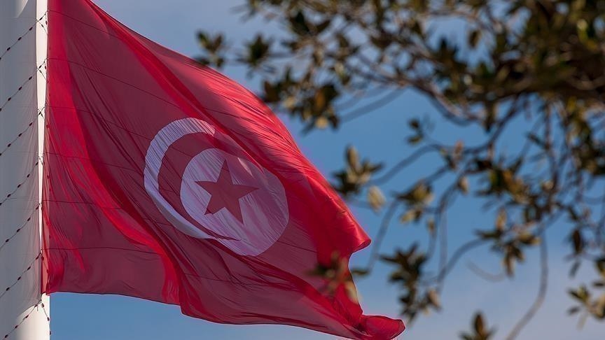 Tunisie: des migrants manifestent devant les locaux du HCR