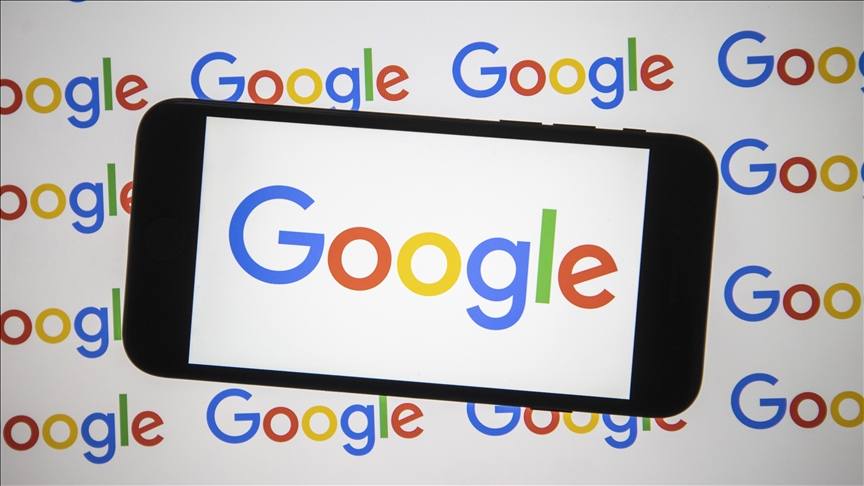 Google u Keniji otvara prvi Centar za razvoj proizvoda u Africi
