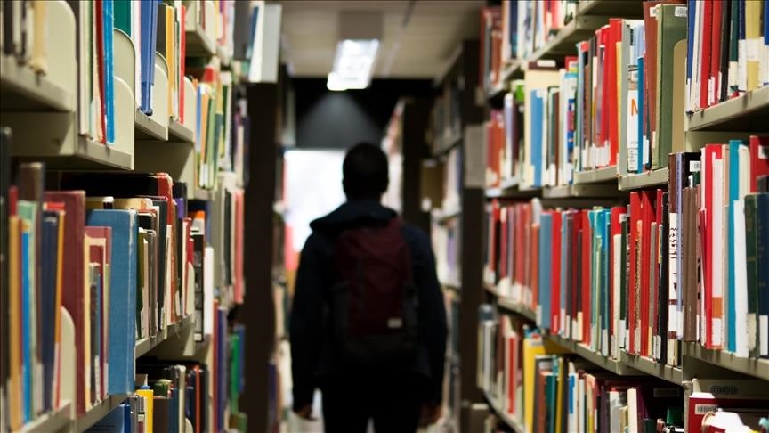 Unmotivated to study: COVID-19 negative impact on schoolchildren