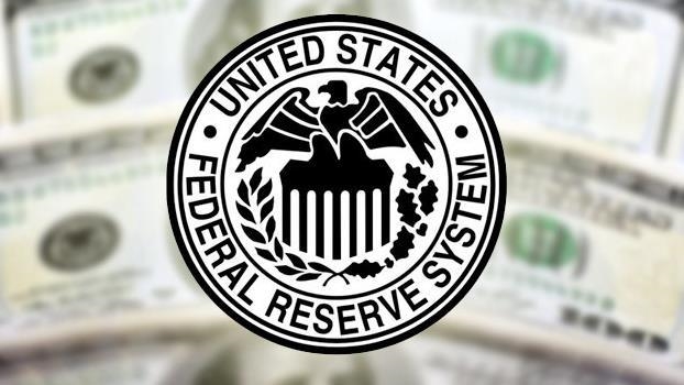 Fed official expects 2.5% policy rate by year end  