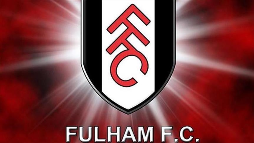 Fulham promoted to English Premier League