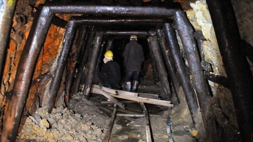 Pologne : des explosions dans une mine de charbon font 4 morts et 19 blessés