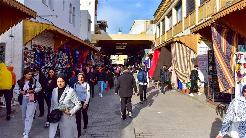 المغرب.. هيئة حكومية تدعو إلى تقنين ومراقبة "المراهنات"