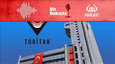 Türkiye’nin bilim ve teknoloji arayışının kısa tarihi