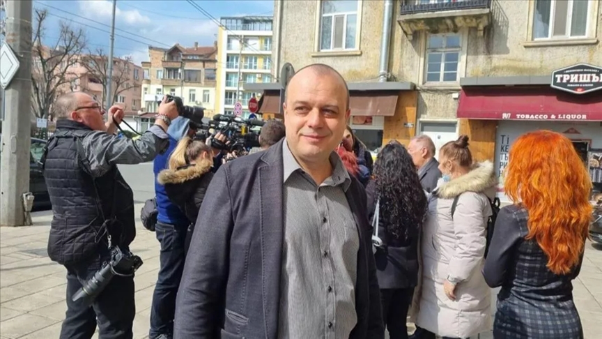 В Болгарии будут требовать у украинцев плату за проживание