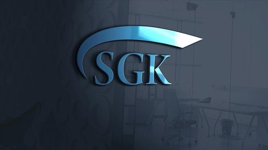 SGK, Sağlık Uygulama Tebliğinde değişiklik yaptı