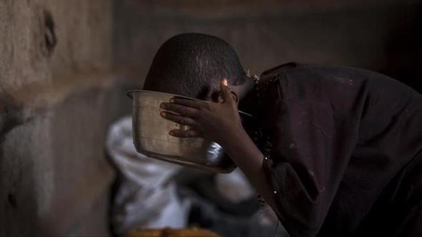 Burundi : plus de 900 mille personnes ont besoin d’aide urgente en 2022 (OCHA)