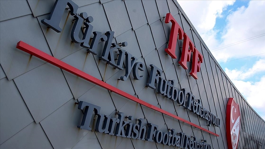 TFF Tahkim Kurulu, Fenerbahçe ve Konyasporun para cezasını onadı