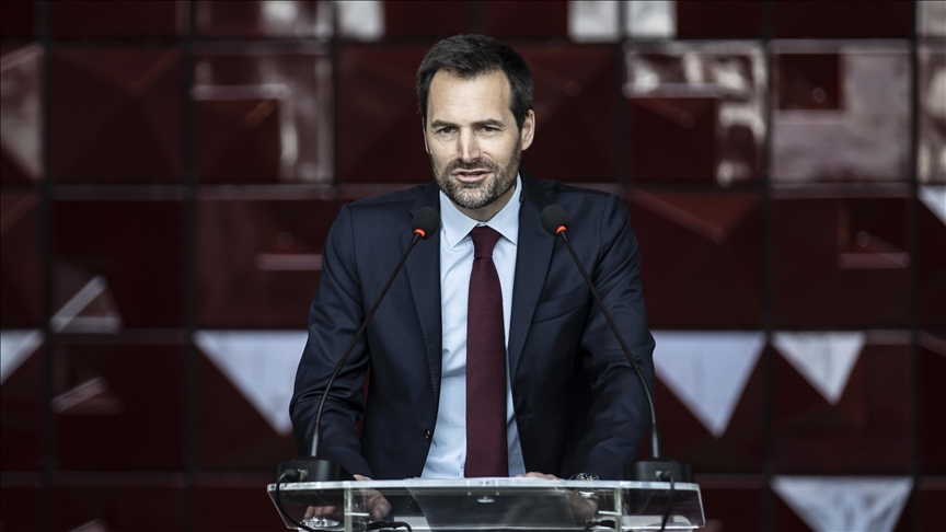 Istanbul latest culinary destination added to Michelin Guide