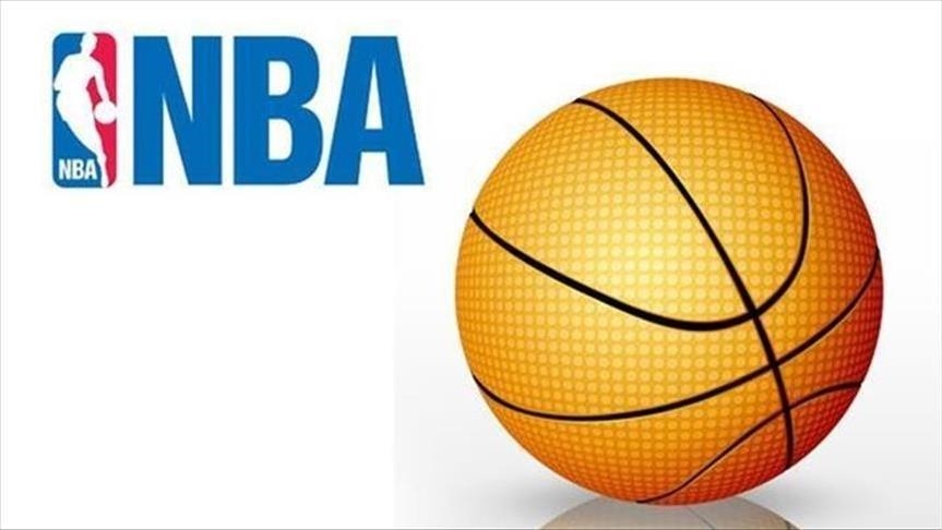 Villanova's Jay Wright retires as basketball head coach