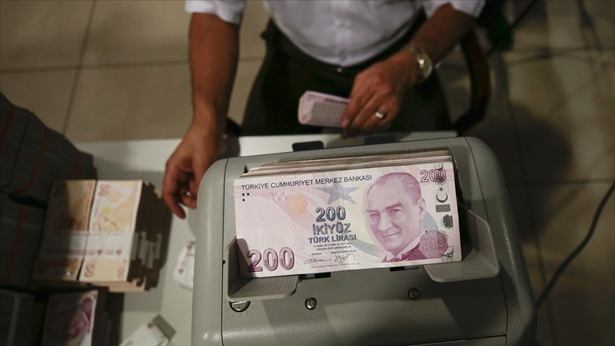 Menkul satışlarda döviz cinsi sözleşmelerin ödemelerinde TL kullanımına açıklık getirildi