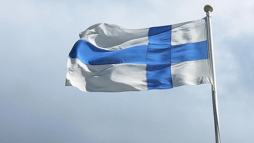 It’s right time for Finland to join NATO, foreign minister says
