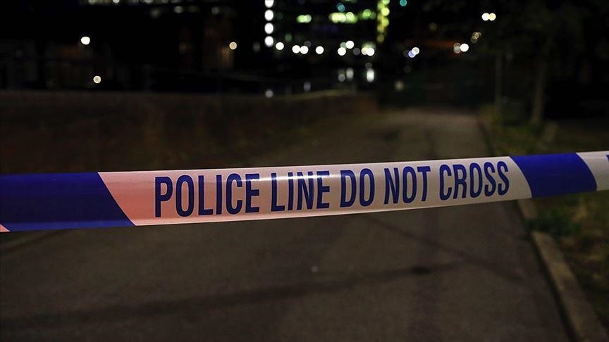 3 women, 1 man stabbed to death in South London