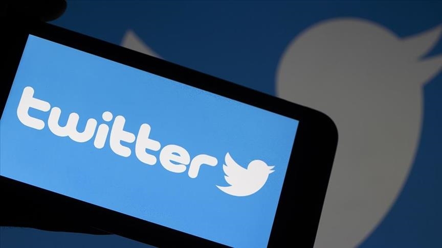 Twitter prihvatio ponudu Elona Muska od 44 milijarde dolara